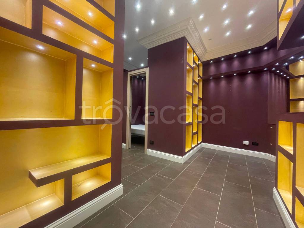 appartamento in affitto a Milano in zona Centro Storico