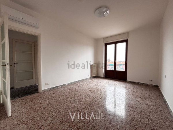 appartamento in affitto a Milano in zona Città Studi