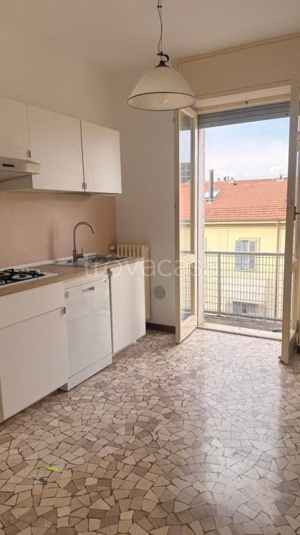 appartamento in affitto a Milano in zona Centro Storico