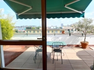 appartamento in affitto a Milano in zona Bocconi