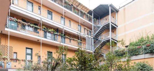 immagine annuncio 0 di 1