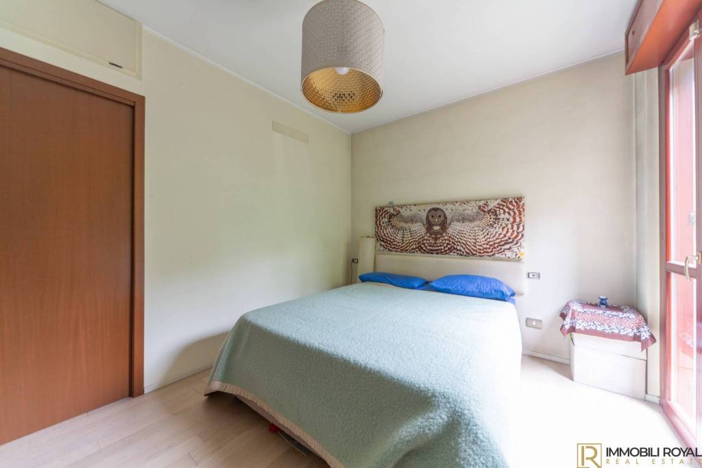 appartamento in affitto a Milano in zona Centro Storico