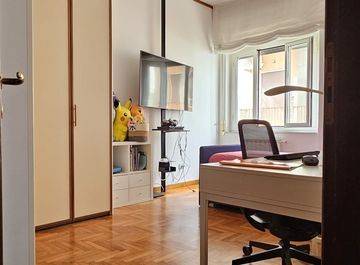 appartamento in affitto a Milano in zona Porta Romana