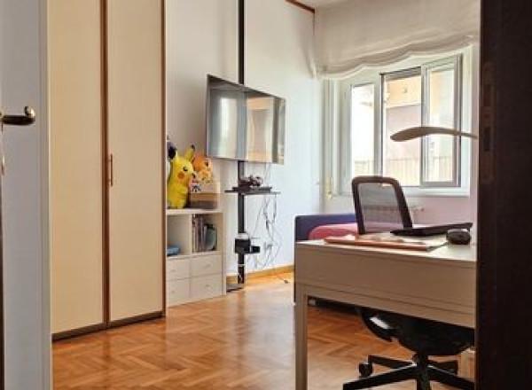 appartamento in affitto a Milano in zona Porta Romana