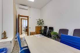 ufficio in affitto a Milano