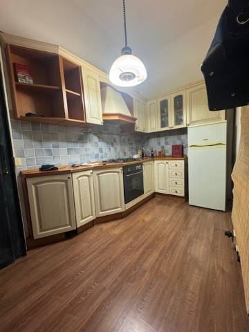 appartamento in affitto a Milano in zona Guastalla