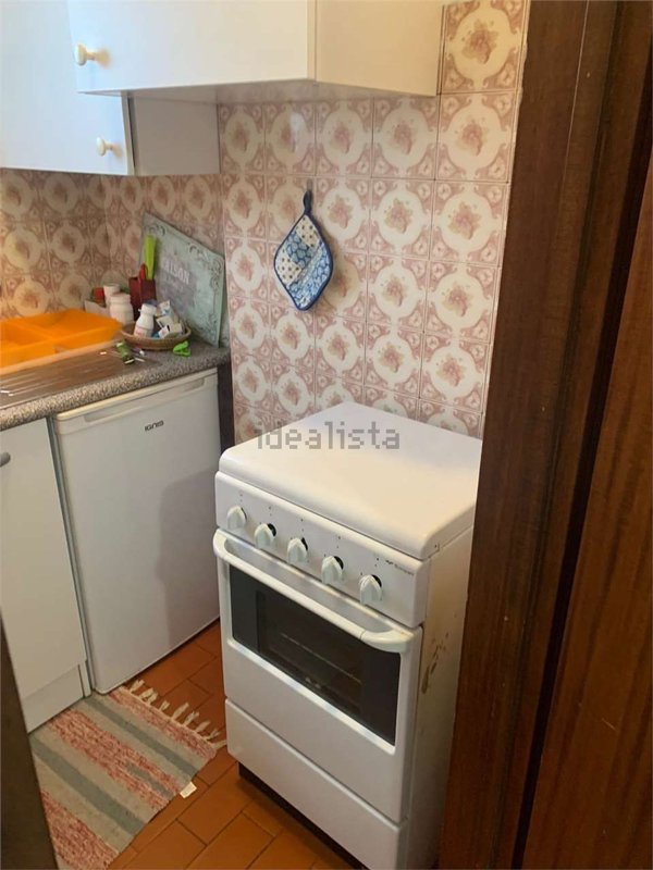 appartamento in affitto a Milano in zona Porta Venezia