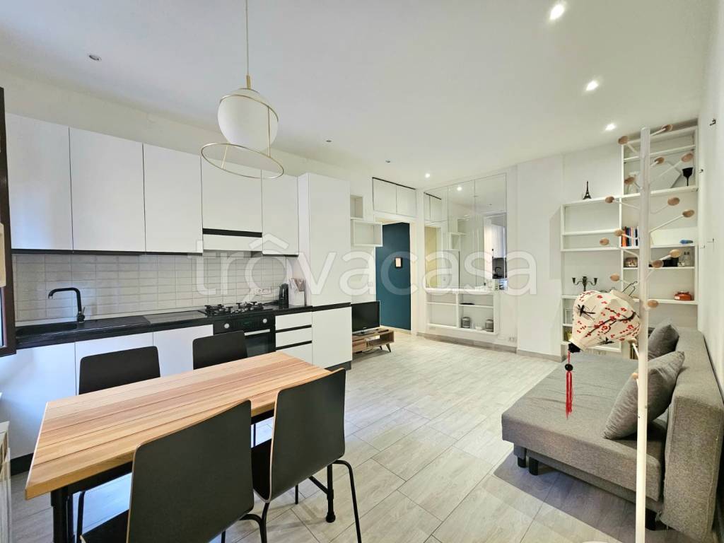 immagine annuncio 0 di 11