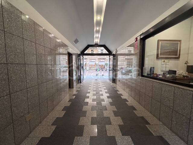 appartamento in affitto a Milano in zona Guastalla