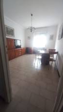 appartamento in affitto a Milano in zona Affori