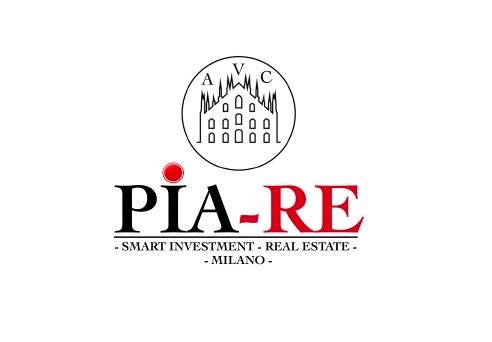 appartamento in affitto a Milano in zona Brera