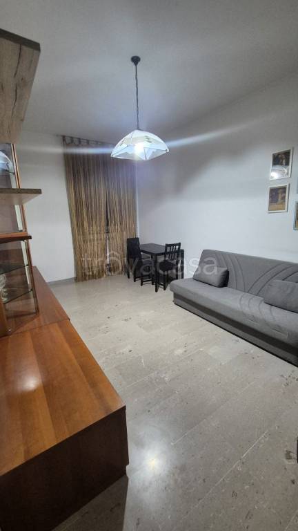 appartamento in affitto a Milano in zona Isola