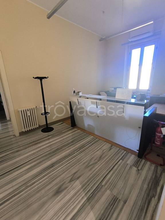 ufficio in affitto a Milano in zona Centro Storico