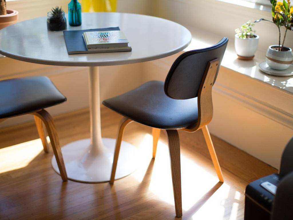 ufficio in affitto a Milano