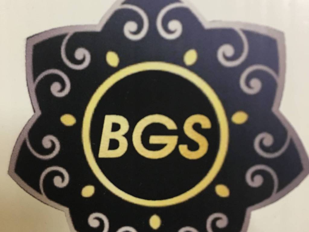 casa indipendente in affitto a Milano in zona Sempione