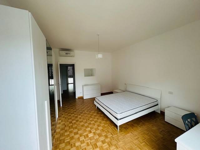 appartamento in affitto a Milano in zona Porta Romana