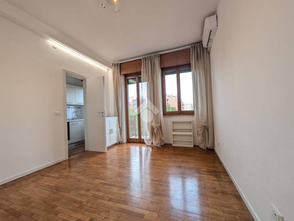 appartamento in affitto a Milano in zona Città Studi