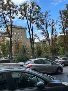 negozio in affitto a Milano in zona Centro Storico