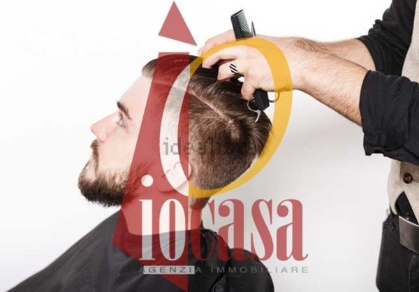 negozio in affitto a Milano in zona Porta Romana