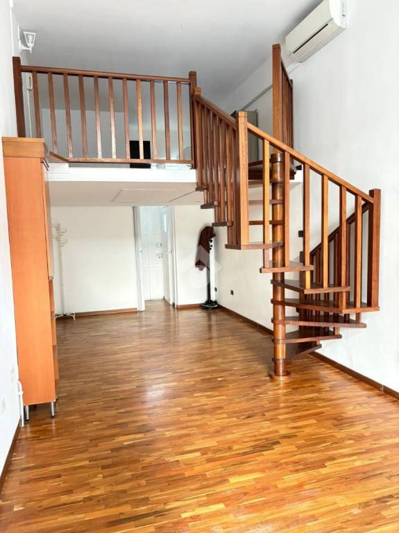 immagine annuncio 0 di 13