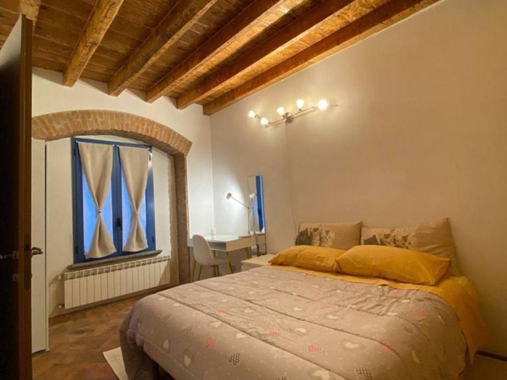 appartamento in affitto a Milano in zona Porta Venezia