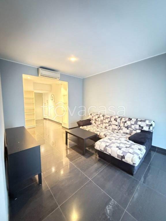 appartamento in affitto a Milano in zona Porta Venezia