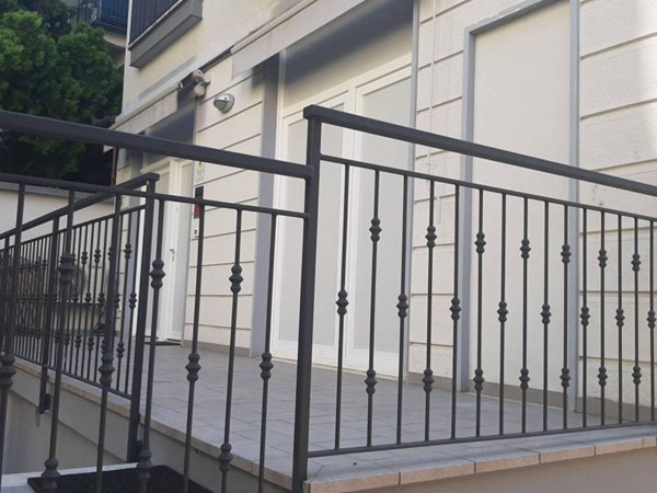 appartamento in affitto a Milano in zona Città Studi