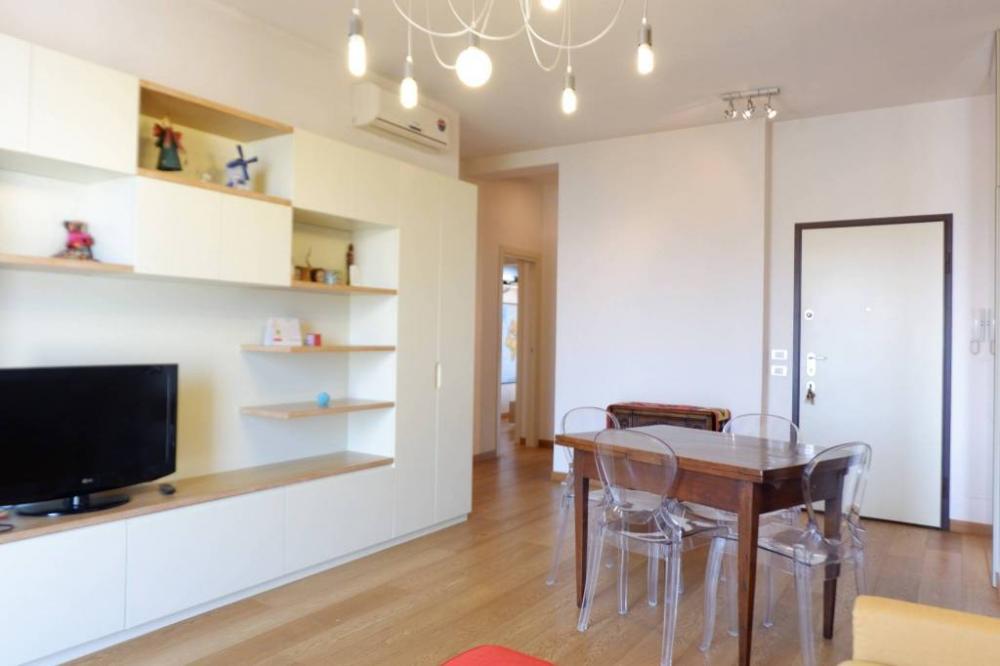 appartamento in affitto a Milano in zona Centro Storico