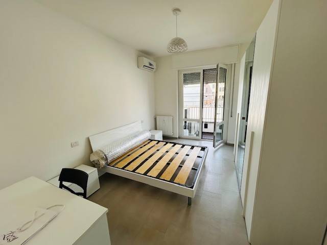 appartamento in affitto a Milano in zona Porta Romana