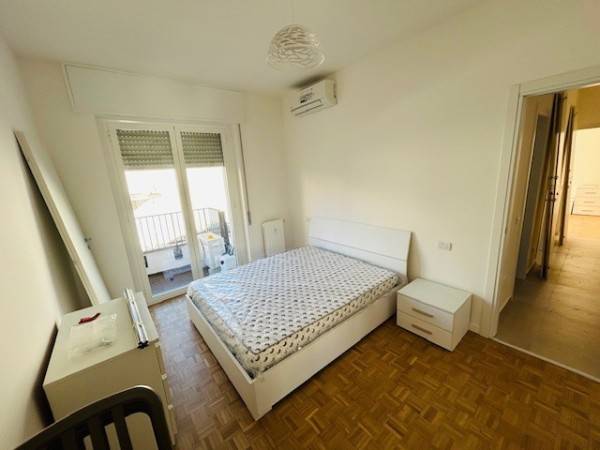 appartamento in affitto a Milano in zona Porta Romana