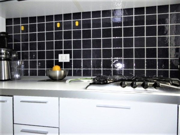 appartamento in affitto a Milano in zona Calvairate