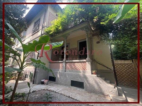 appartamento in affitto a Milano in zona Isola