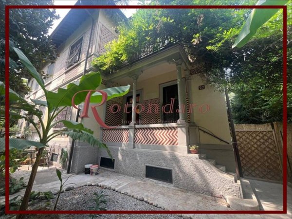 appartamento in affitto a Milano in zona Isola