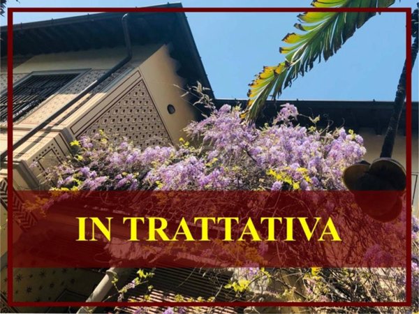 appartamento in affitto a Milano in zona Isola