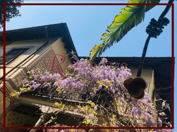 appartamento in affitto a Milano in zona Isola