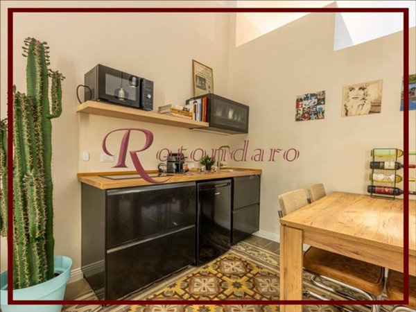 appartamento in affitto a Milano in zona Isola