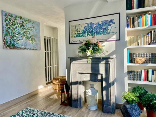 appartamento in affitto a Milano in zona San Siro