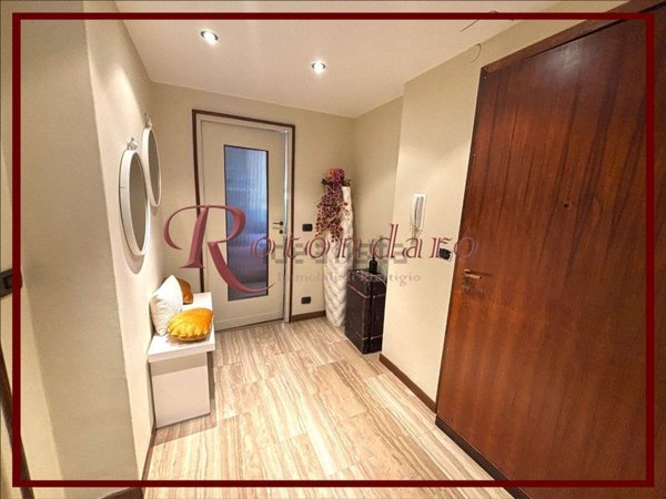 appartamento in affitto a Milano in zona San Vittore