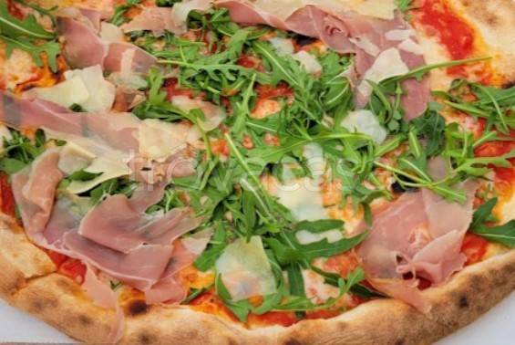 negozio in affitto a Milano in zona Maciachini