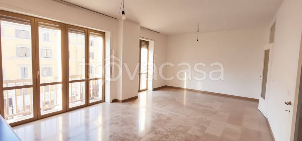 appartamento in affitto a Milano in zona Porta Venezia