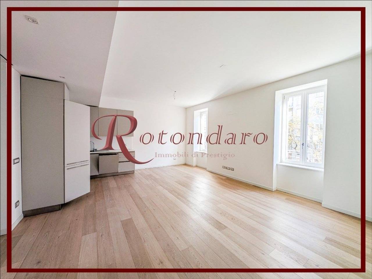 appartamento in affitto a Milano in zona Solari