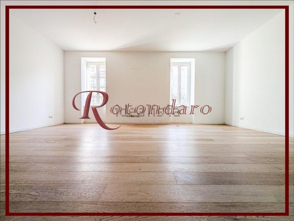 appartamento in affitto a Milano in zona Solari