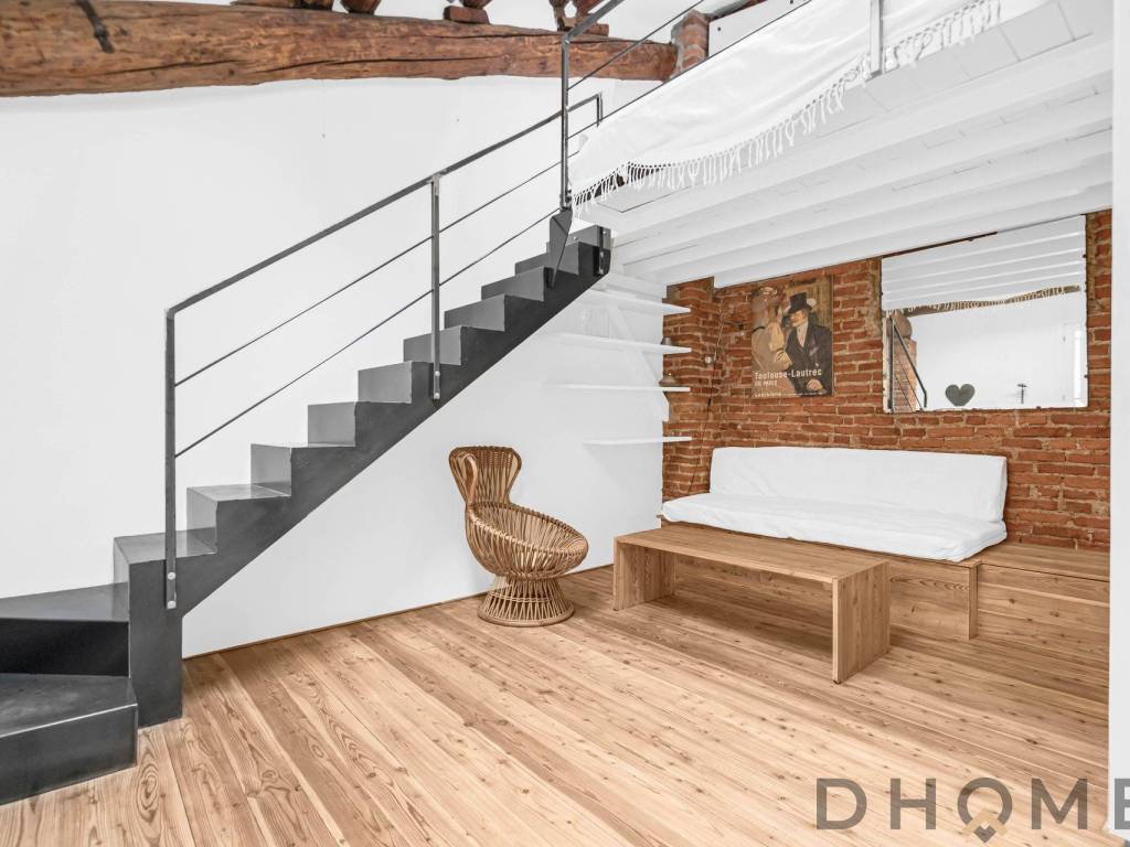 appartamento in affitto a Milano in zona Sempione