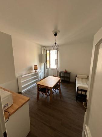 appartamento in affitto a Milano in zona Porta Romana