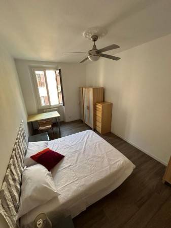 appartamento in affitto a Milano in zona Porta Romana