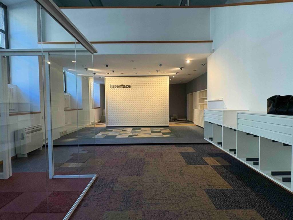 negozio in affitto a Milano