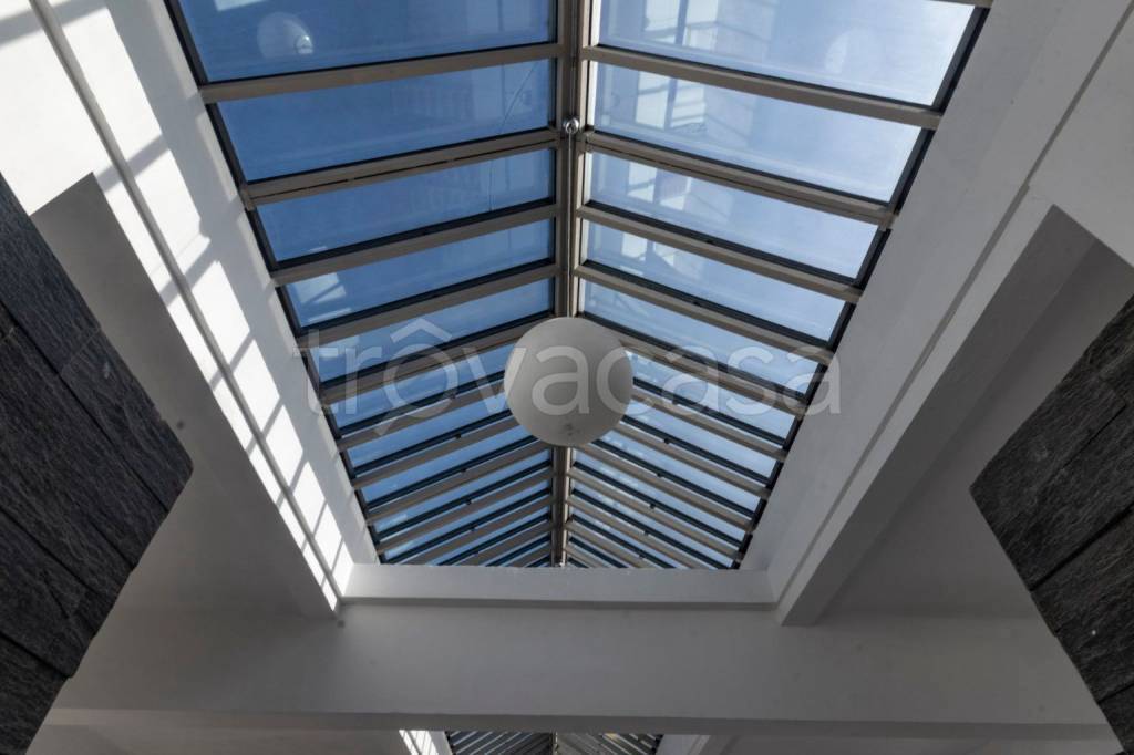 ufficio in affitto a Milano