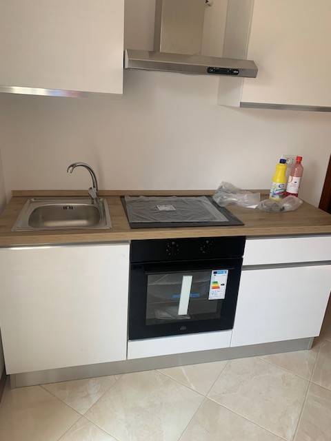 appartamento in affitto a Milano in zona Ponte Lambro