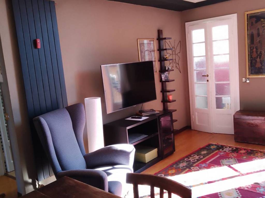 appartamento in affitto a Milano in zona Città Studi