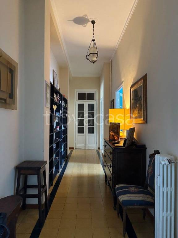 appartamento in affitto a Milano in zona Piazzale Lodi